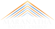 Maranatha Baptist Church